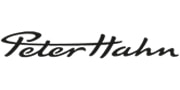 Peter Hahn